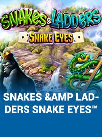 Panduan Lengkap Bermain Snakes andamp Ladders Snake Eyes di Android — ikon game