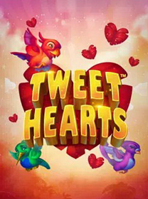 Tips Menang Bermain Tweethearts yang Perlu Diketahui — ikon game