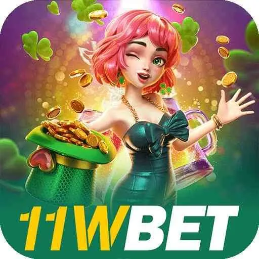 Unduh 11wbet APK Gratis untuk Android APK Resmi — ikon aplikasi