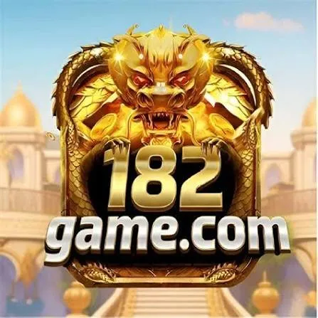 182game Versi Terbaru: Apa yang Baru? APK Resmi — ikon aplikasi