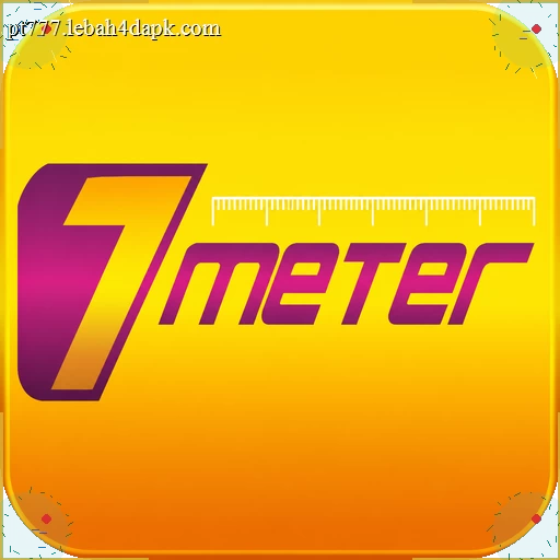7meter APK Versi Terbaru untuk Android 2026 APK Resmi — ikon aplikasi