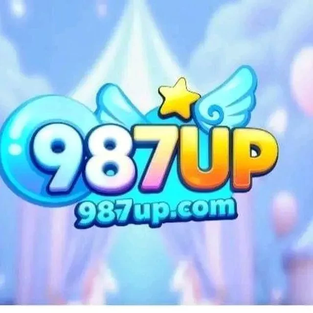 987up Versi Terbaru untuk Android Tanpa Ribet APK Resmi — ikon aplikasi