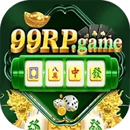 Panduan Lengkap Aplikasi 99rp untuk Pemula