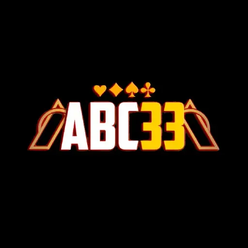 Kelebihan dan Fitur Aplikasi abc33 Terbaru APK Resmi — ikon aplikasi