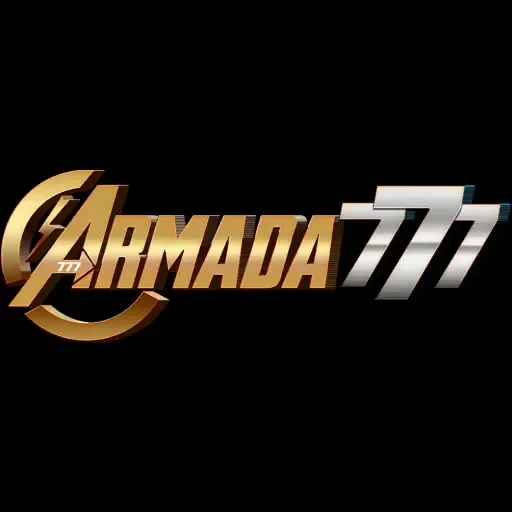 armada777 Versi Terbaru: Apa yang Baru? APK Resmi — ikon aplikasi