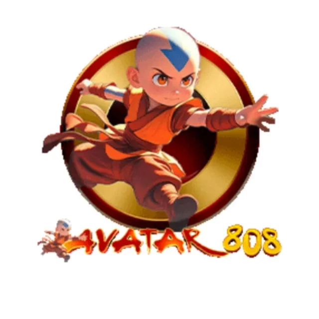 Panduan Instalasi Aplikasi avatar808 di Android APK Resmi — ikon aplikasi