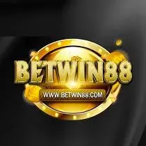 betwin88 App APK Terbaru APK Resmi — ikon aplikasi