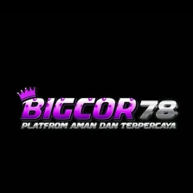 bigcor78 APK Terbaru 2026 untuk Semua Perangkat APK Resmi — ikon aplikasi