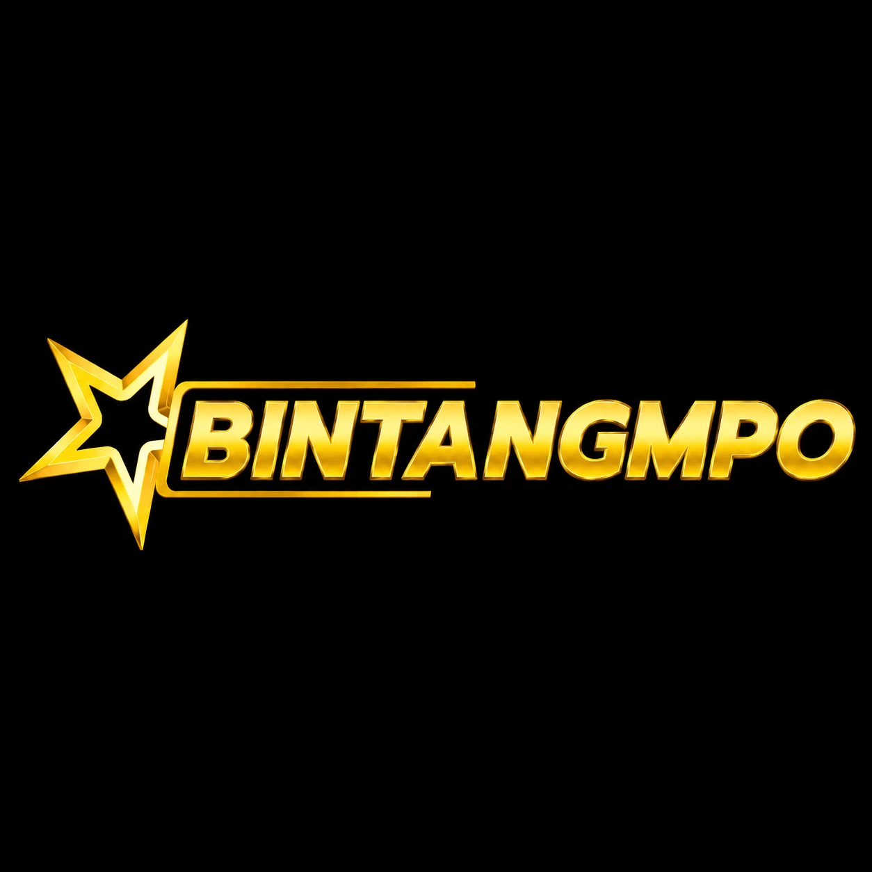 Review Aplikasi bintangpo Versi Terbaru APK Resmi — ikon aplikasi