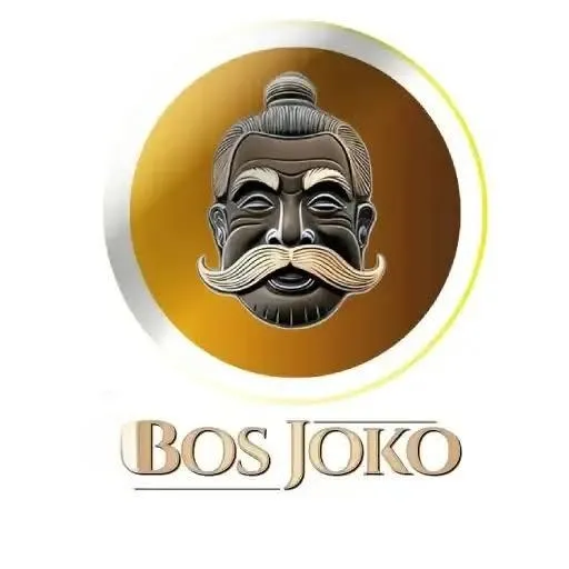 Download bosjoko APK Terbaru untuk HP Android APK Resmi — ikon aplikasi