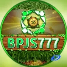 bpjs777 Versi Terbaru: Apa yang Baru? APK Resmi — ikon aplikasi