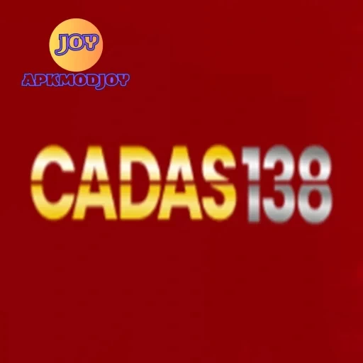 Update Aplikasi cadas138 Terbaru 2026