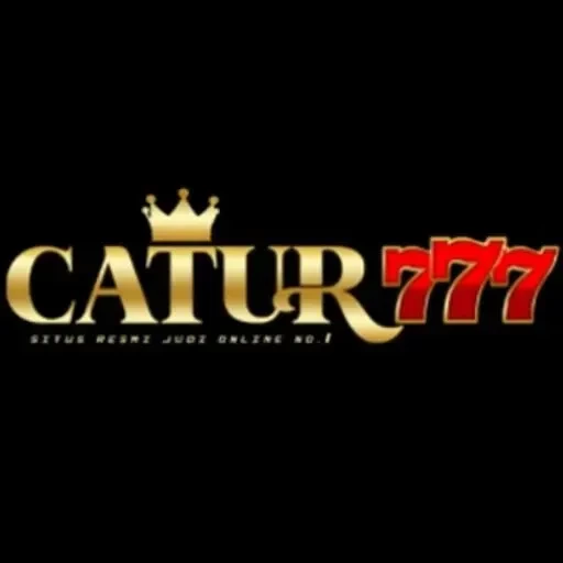 Download catur777 APK untuk Android APK Resmi — ikon aplikasi