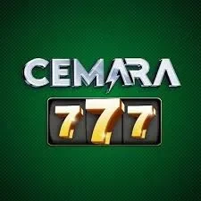 Aplikasi cemara777 Terpercaya untuk Android APK Resmi — ikon aplikasi