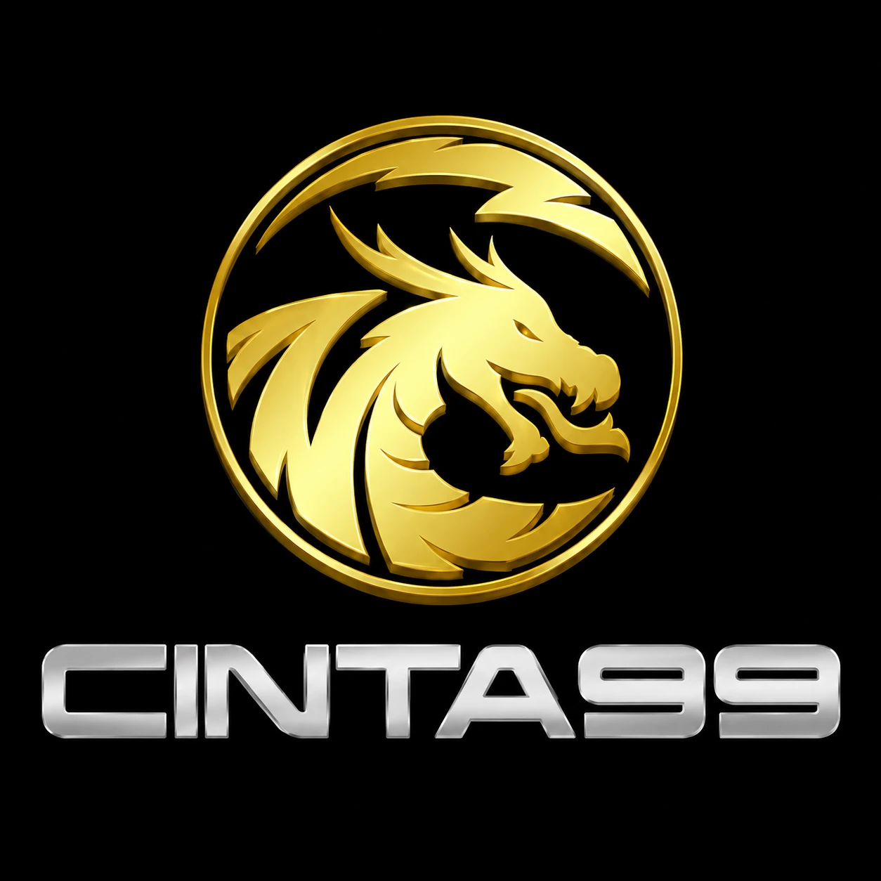 cinta99 APK Terbaru untuk Perangkat Android APK Resmi — ikon aplikasi