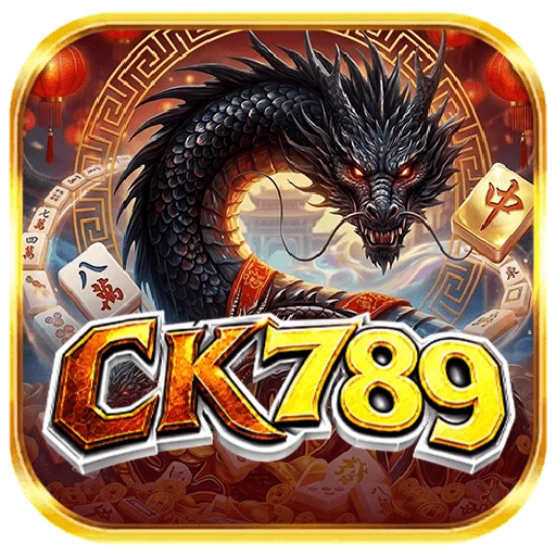 Unduh ck789 APK Gratis untuk Android APK Resmi — ikon aplikasi