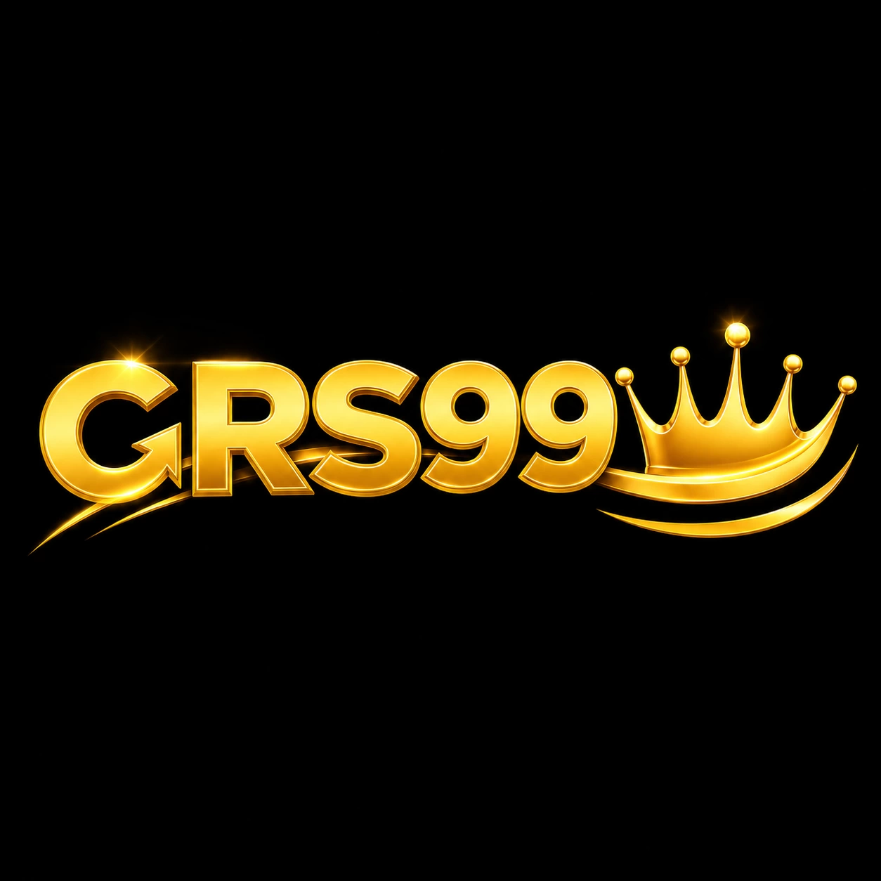 Update Aplikasi crs99 Terbaru 2026 APK Resmi — ikon aplikasi