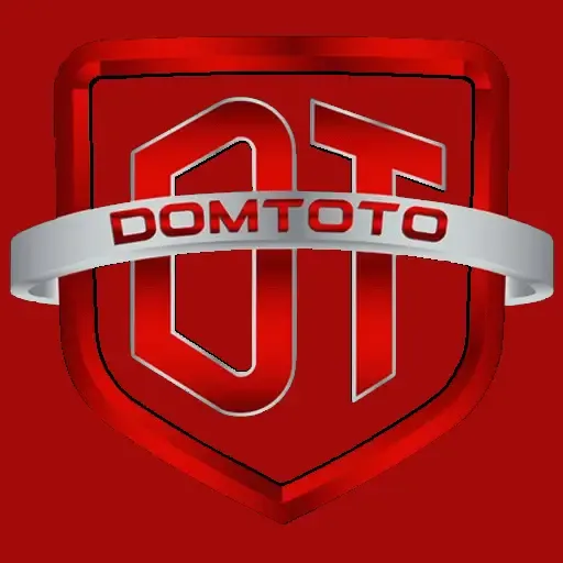 Unduh domtoto APK Gratis untuk Android APK Resmi — ikon aplikasi