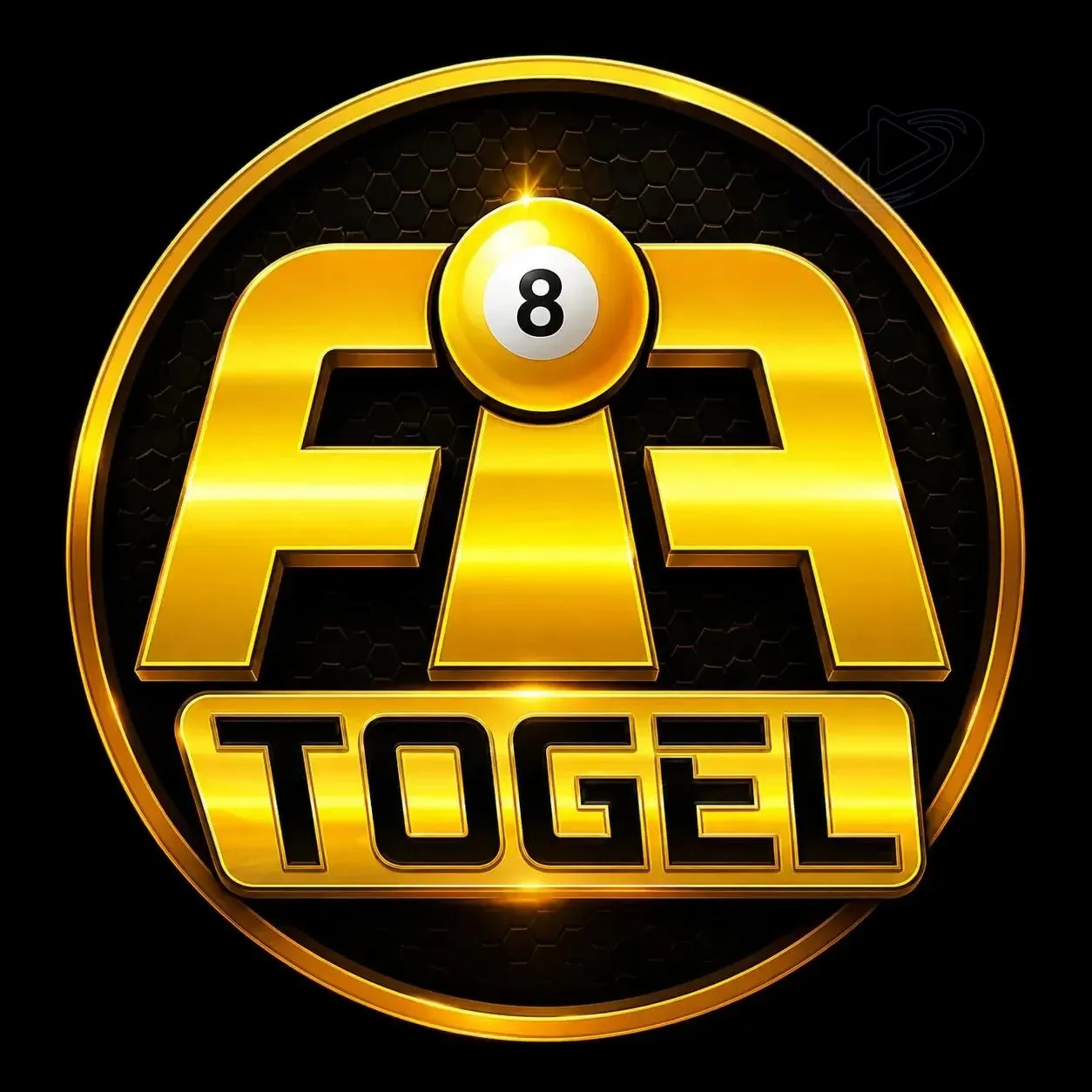 fiatogel APK Full Version untuk Android APK Resmi — ikon aplikasi