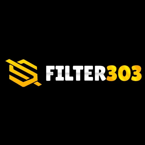 filter303 Terbaru: Download APK dan Info Lengkap APK Resmi — ikon aplikasi
