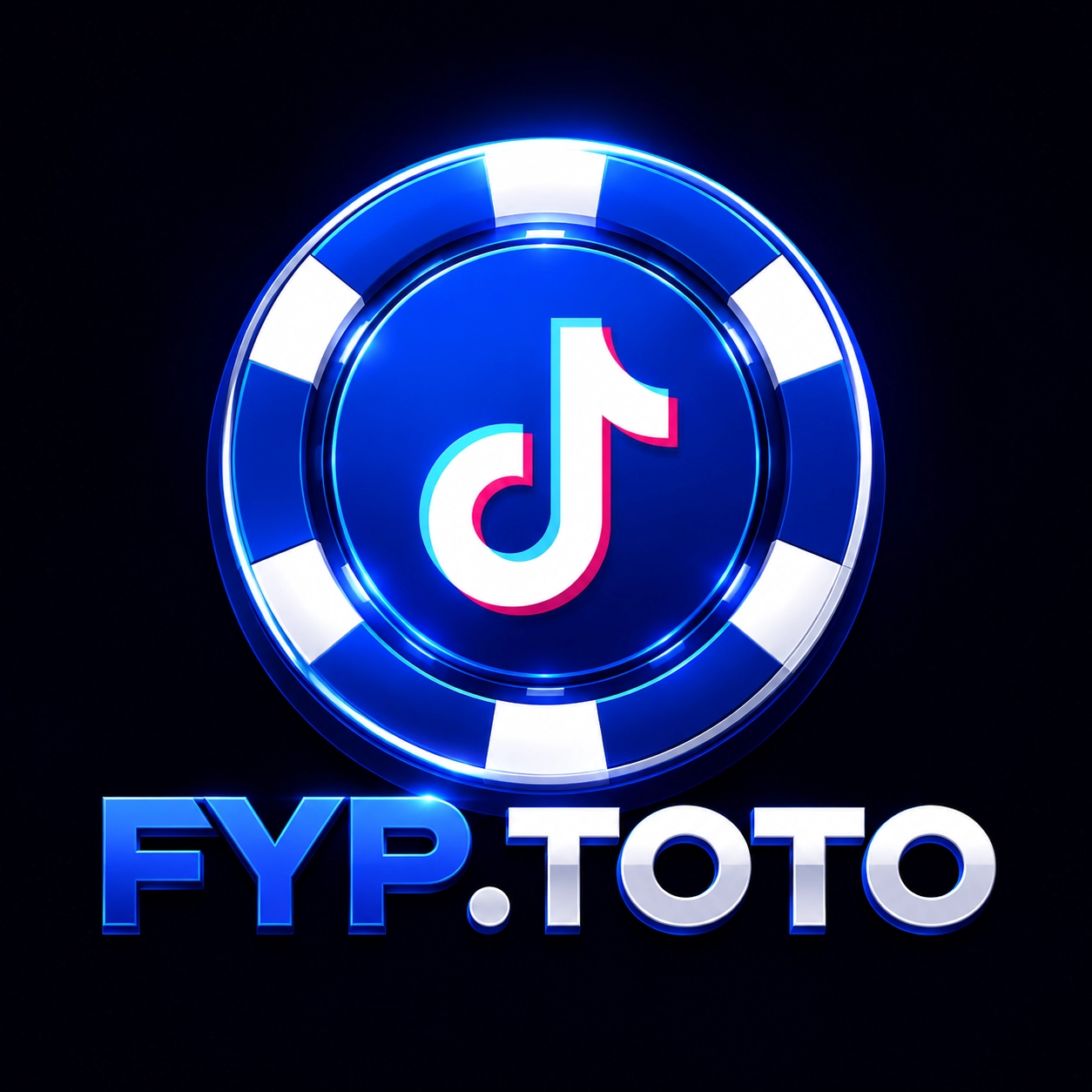 fyptoto APK: Cara Download dan Instal di Android APK Resmi — ikon aplikasi