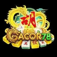gacor78 APK Terbaru untuk Perangkat Android APK Resmi — ikon aplikasi