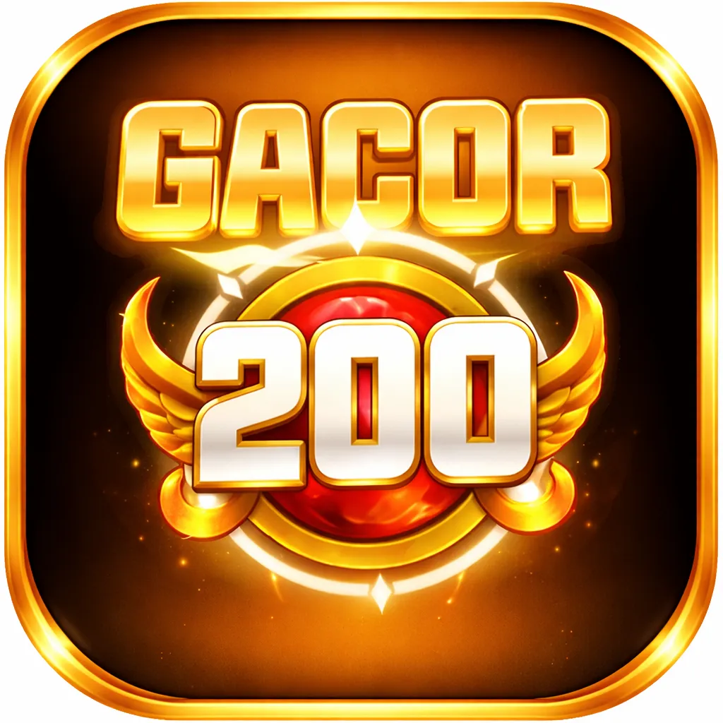 garco200 APK: Cara Download dan Instal di Android APK Resmi — ikon aplikasi
