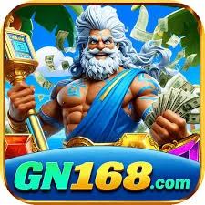 Aplikasi gn168 Terbaru: Review dan Link Download APK Resmi — ikon aplikasi