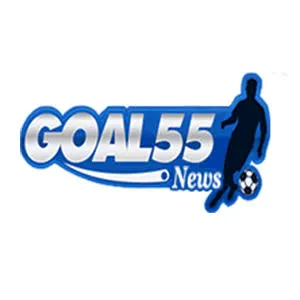 Download goal55 APK untuk Android APK Resmi — ikon aplikasi