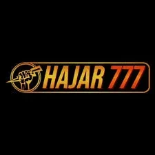 hajar777 App Terbaru: Fitur Unggulan dan Download APK Resmi — ikon aplikasi