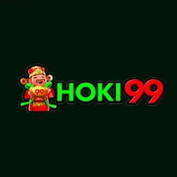 Panduan Lengkap Aplikasi hoki99 untuk Pemula APK Resmi — ikon aplikasi