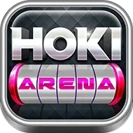 hokiarena App Terbaru: Fitur Unggulan dan Download APK Resmi — ikon aplikasi