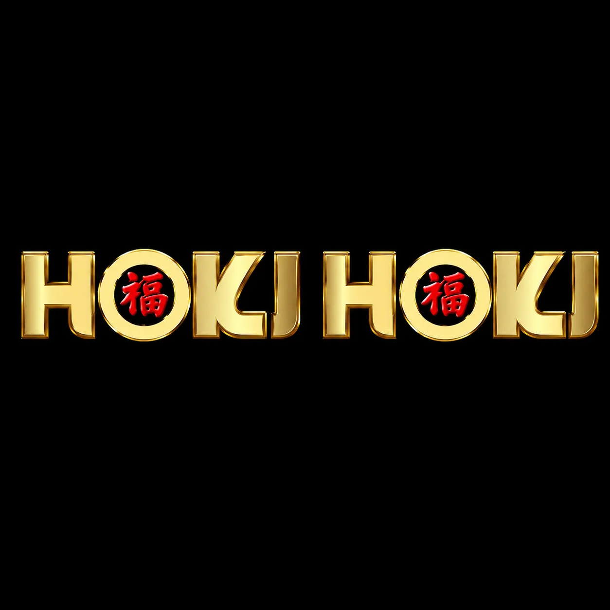 Update Aplikasi hokihoki ke Versi Terbaru