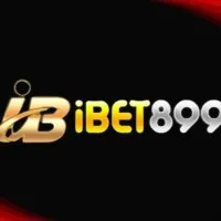 Unduh ibet899 APK Gratis untuk Android APK Resmi — ikon aplikasi