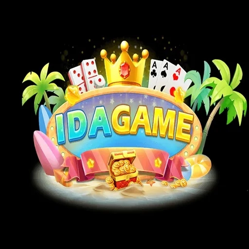 idagame APK Terbaru dan Aman untuk Diunduh APK Resmi — ikon aplikasi