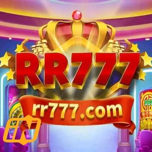 Review Aplikasi images Versi Terbaru APK Resmi — ikon aplikasi