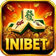 inibet APK Terbaru untuk Perangkat Android APK Resmi — ikon aplikasi
