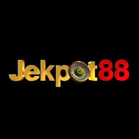 Cara Download dan Instal jekpot88 di Android APK Resmi — ikon aplikasi