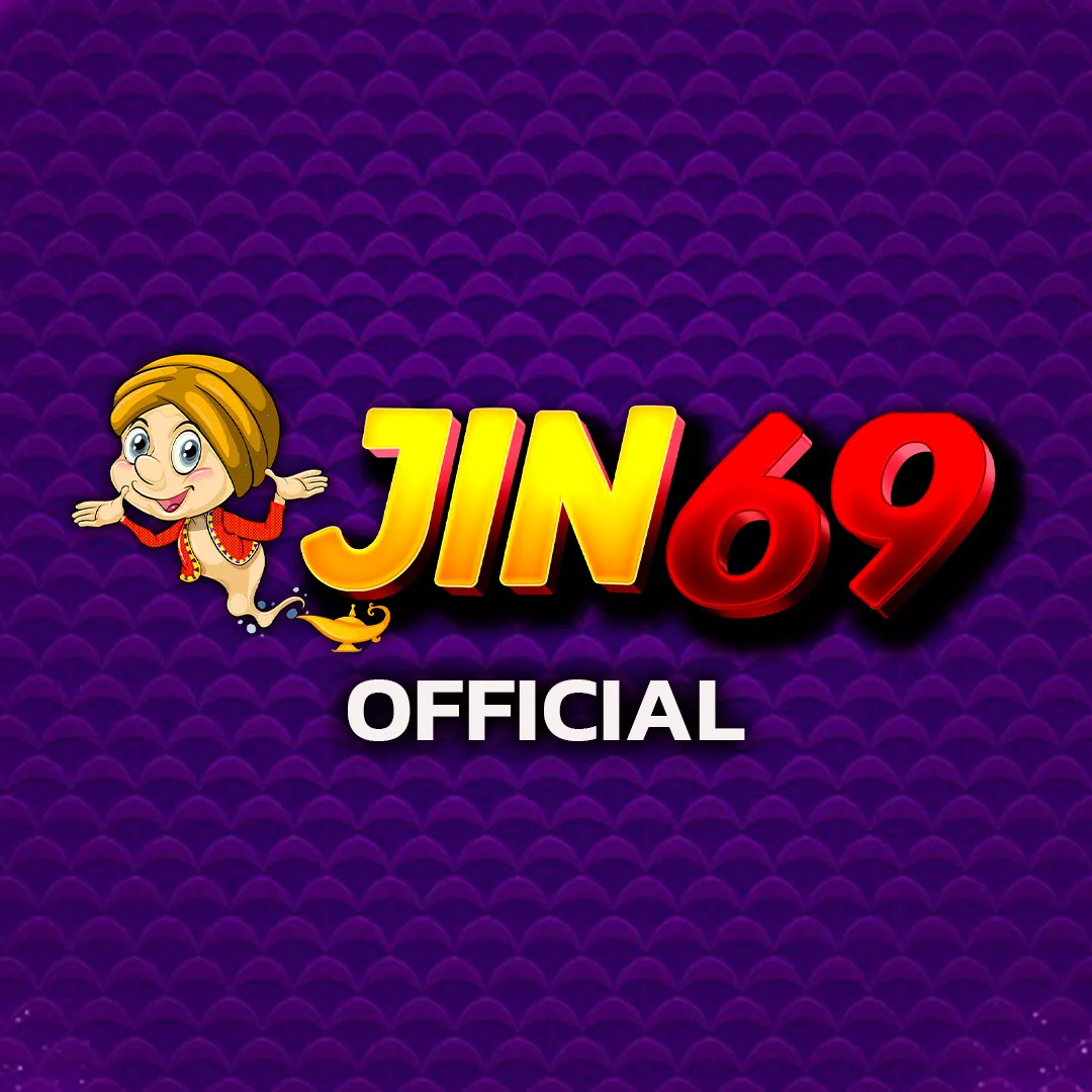 Cara Download dan Instal jin69 di Android APK Resmi — ikon aplikasi