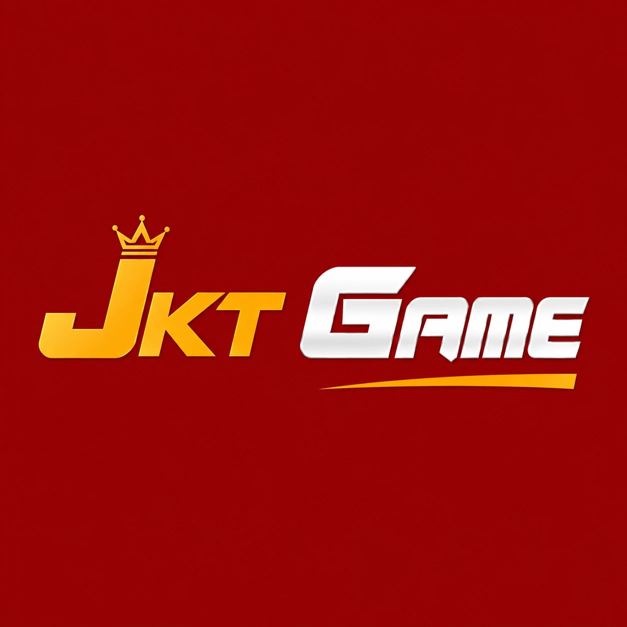 jktgame APK Full Version untuk Android APK Resmi — ikon aplikasi