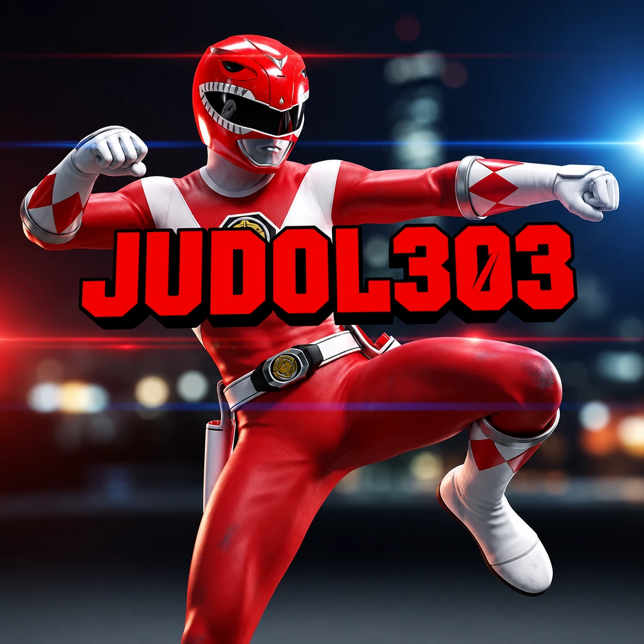 Aplikasi judolo303 Terbaik untuk Android dan iOS APK Resmi — ikon aplikasi