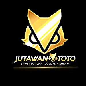 Aplikasi jutawantoto Ringan untuk Android APK Resmi — ikon aplikasi