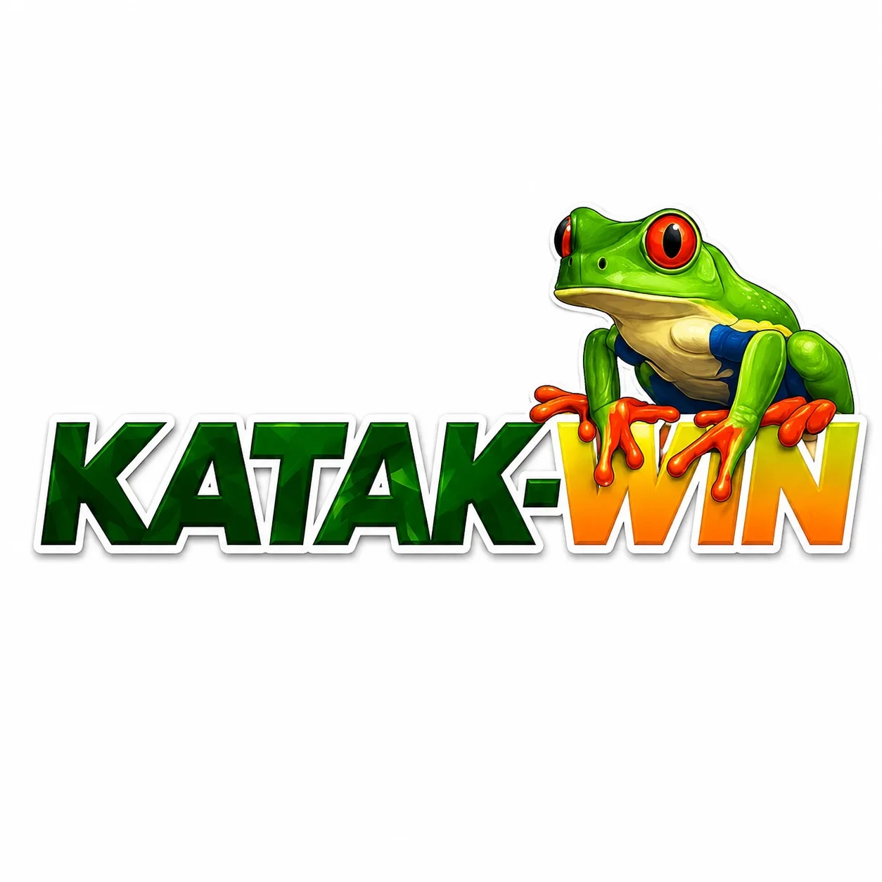 katawin APK Terbaru dan Aman untuk Diunduh APK Resmi — ikon aplikasi