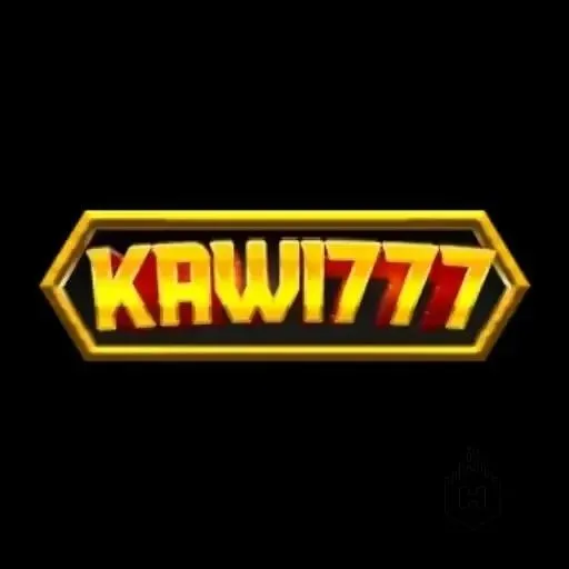 Cara Update Aplikasi kawi777 ke Versi Terbaru APK Resmi — ikon aplikasi