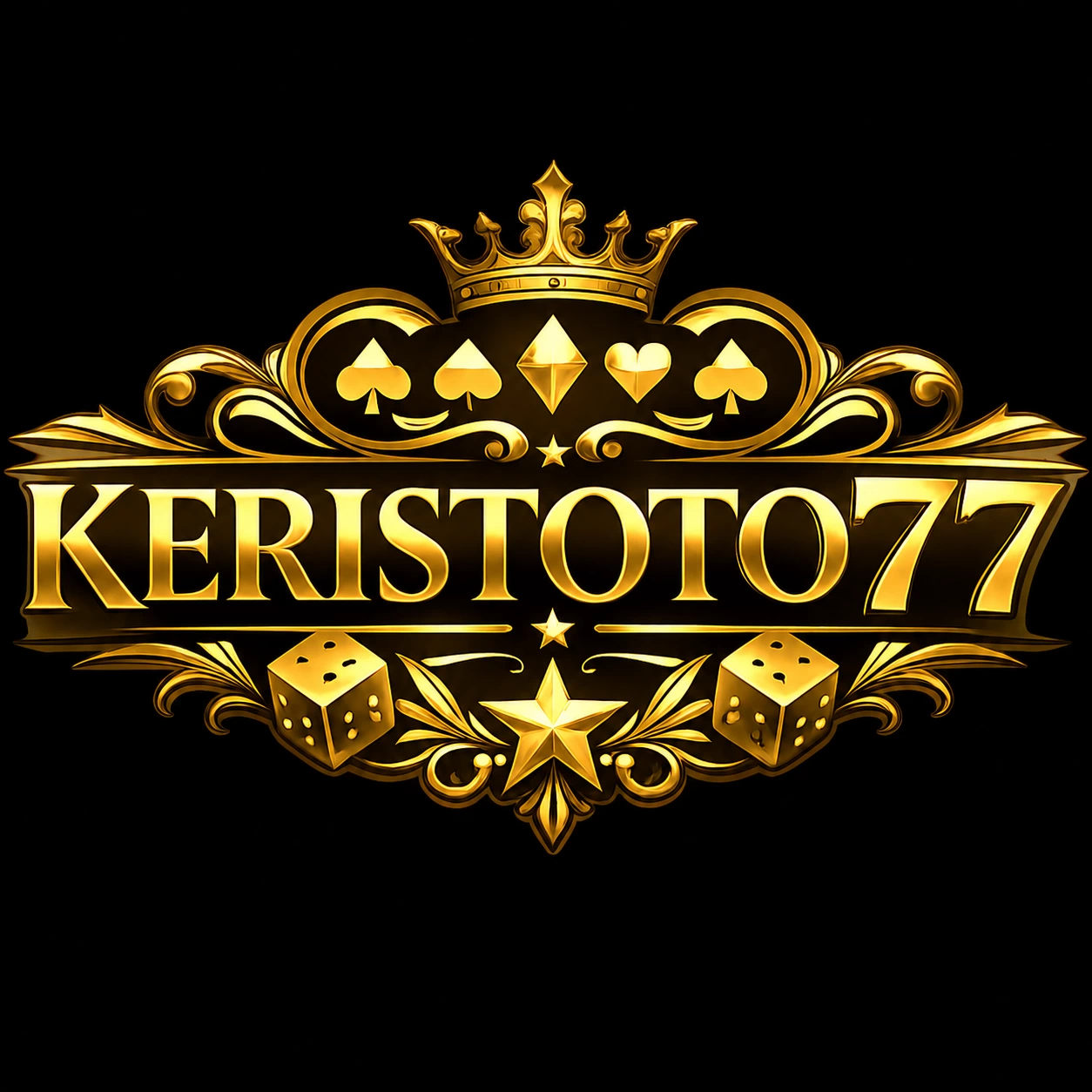 Download keristoto77 APK Terbaru untuk HP Android APK Resmi — ikon aplikasi
