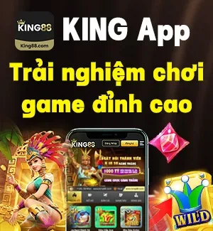 king88 APK Terbaru dan Aman untuk Diunduh