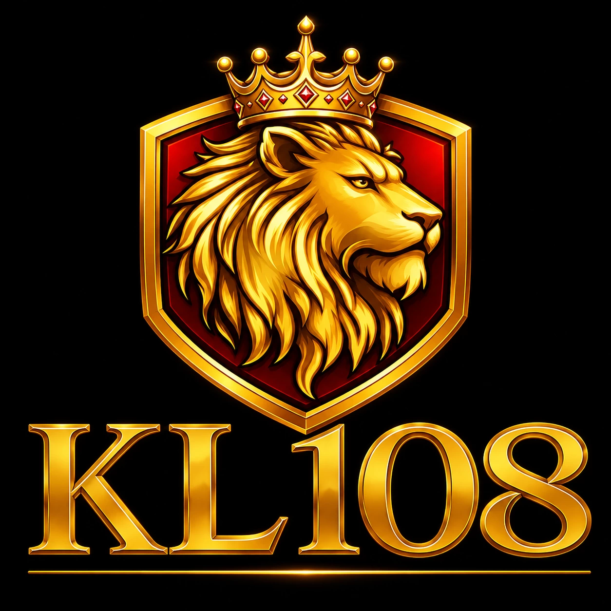 Review Lengkap Aplikasi kl108 Terbaru APK Resmi — ikon aplikasi