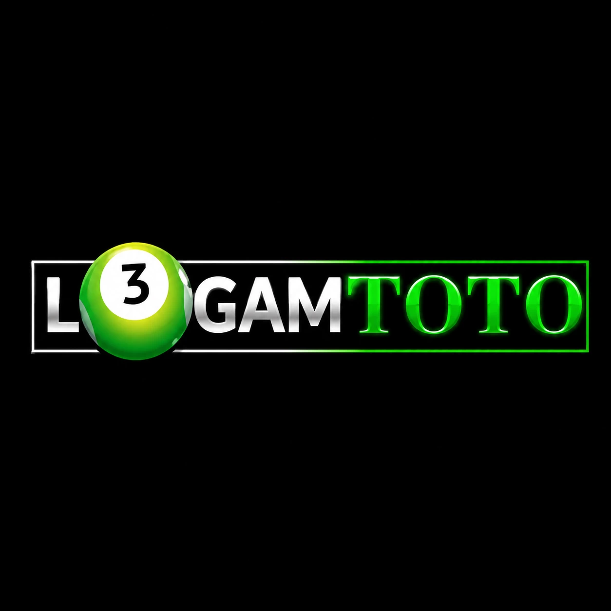 Download l3gamtoto APK untuk Android APK Resmi — ikon aplikasi
