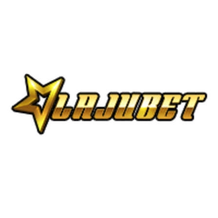 lajubet APK Terbaru dan Aman untuk Diunduh APK Resmi — ikon aplikasi