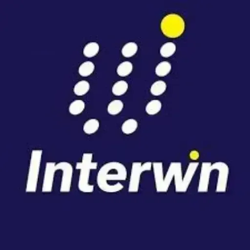 lnterwin APK Terbaru dan Aman untuk Diunduh APK Resmi — ikon aplikasi